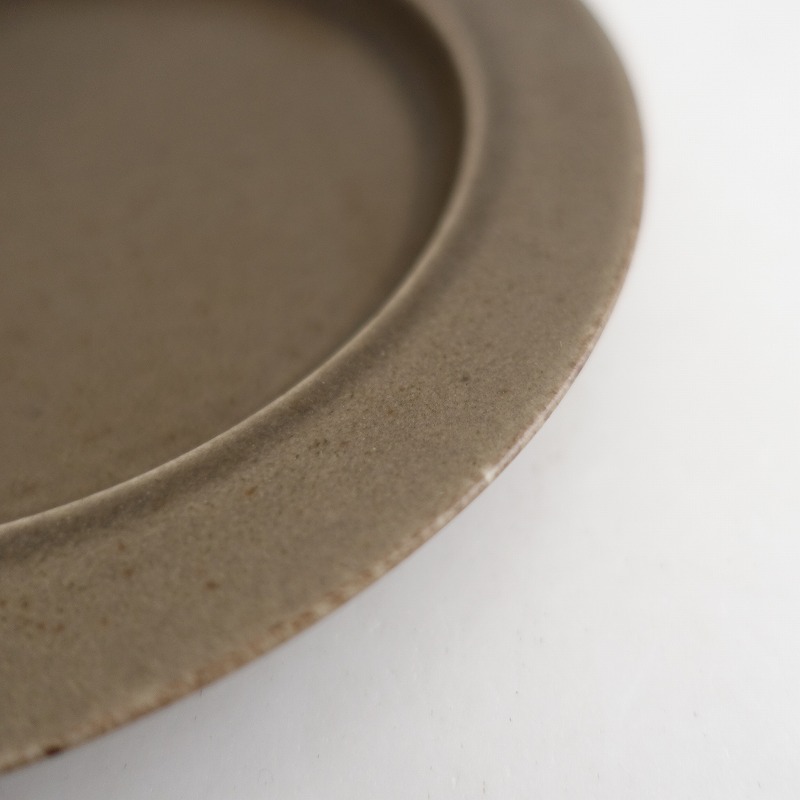 �����ۥ���ߥ� yumiko iihoshi unjour VERVE COFFEE ���ꥸ�ʥ�ץ졼�� 15cm Jansen brown   (wa87-2503-99)��51D52��