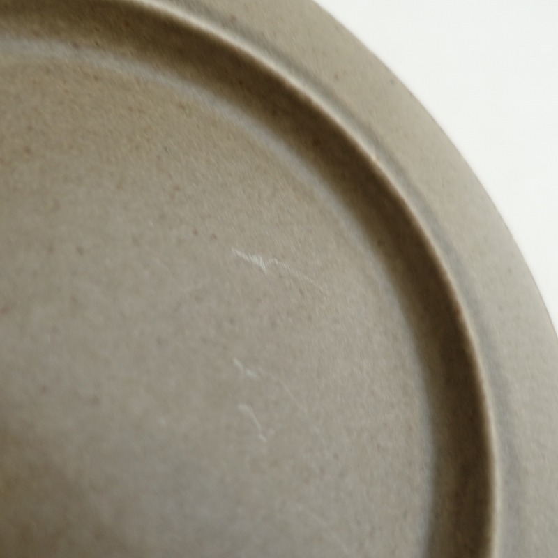 �����ۥ���ߥ� yumiko iihoshi unjour VERVE COFFEE ���ꥸ�ʥ�ץ졼�� 15cm Jansen brown   (wa87-2503-99)��51D52��