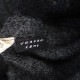 ��2024AW/����/���5.7���ۥ衼����졼�� JURGEN LEHL knit DRESS�Ρ����꡼��V�ͥå��˥åȥ��ԡ���  M (1-2602-214)��31C62��