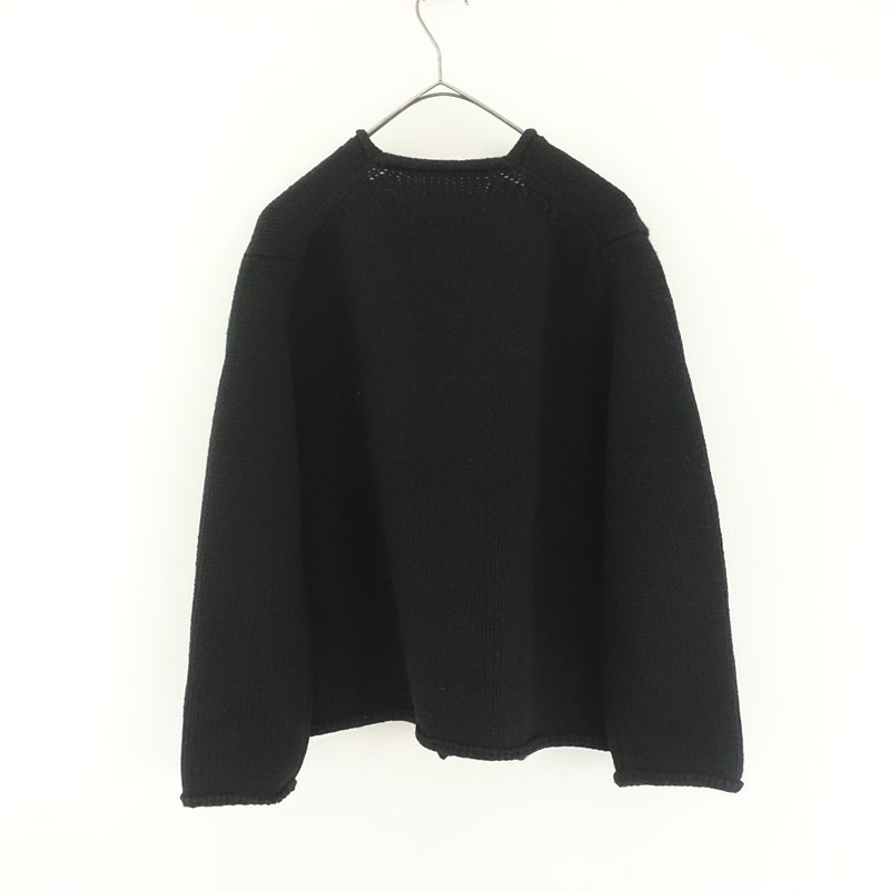 ���ե�󥻥��󥿥� Lin francais d��antan Degas �˥åȥ����ǥ�����  - (1-2602-315)��71C62��