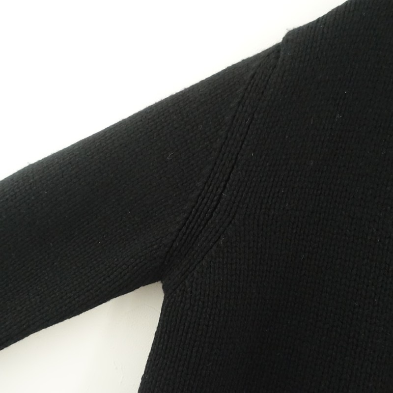 ���ե�󥻥��󥿥� Lin francais d��antan Degas �˥åȥ����ǥ�����  - (1-2602-315)��71C62��
