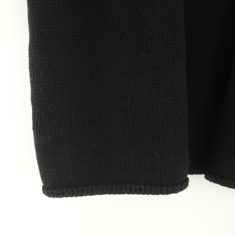 ���ե�󥻥��󥿥� Lin francais d��antan Degas �˥åȥ����ǥ�����  - (1-2602-315)��71C62��