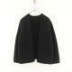 ���ե�󥻥��󥿥� Lin francais d��antan Degas �˥åȥ����ǥ�����  - (1-2602-315)��71C62��