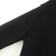 ���ե�󥻥��󥿥� Lin francais d��antan Degas �˥åȥ����ǥ�����  - (1-2602-315)��71C62��