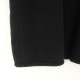 ���ե�󥻥��󥿥� Lin francais d��antan Degas �˥åȥ����ǥ�����  - (1-2602-315)��71C62��