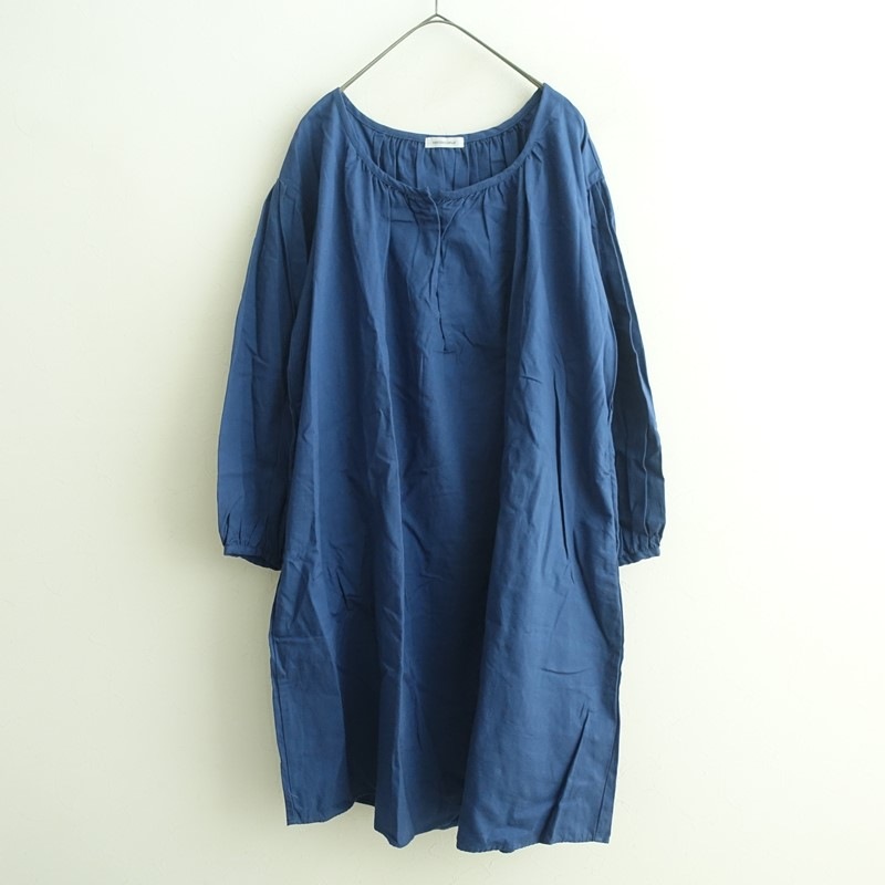 ������ƥ����� Veritecoeur ���åȥ󥮥㥶������˥å����ԡ���  F (j25-2511-228)��50L52��