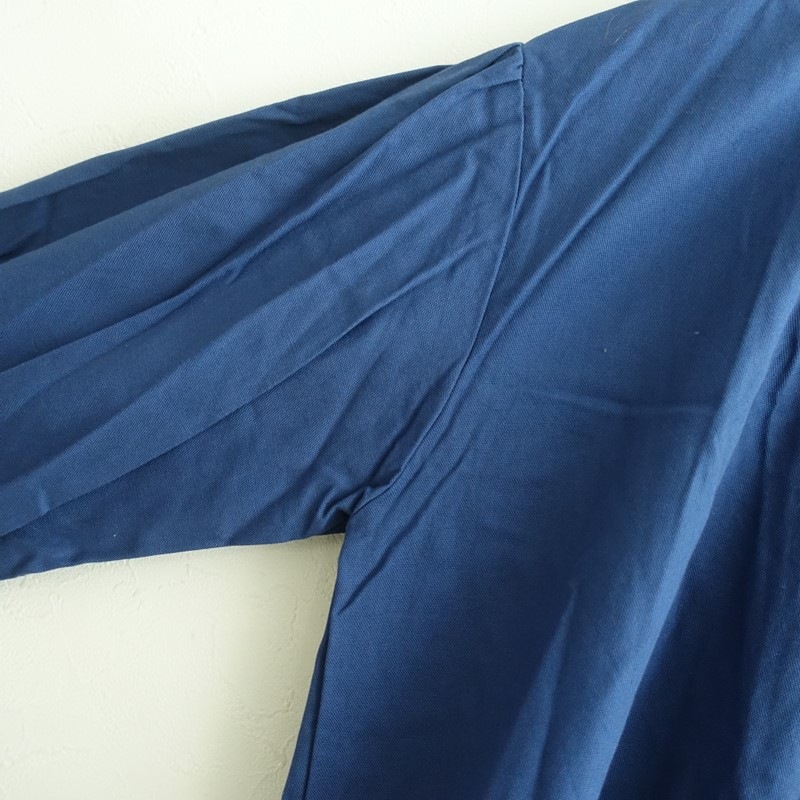 ������ƥ����� Veritecoeur ���åȥ󥮥㥶������˥å����ԡ���  F (j25-2511-228)��50L52��