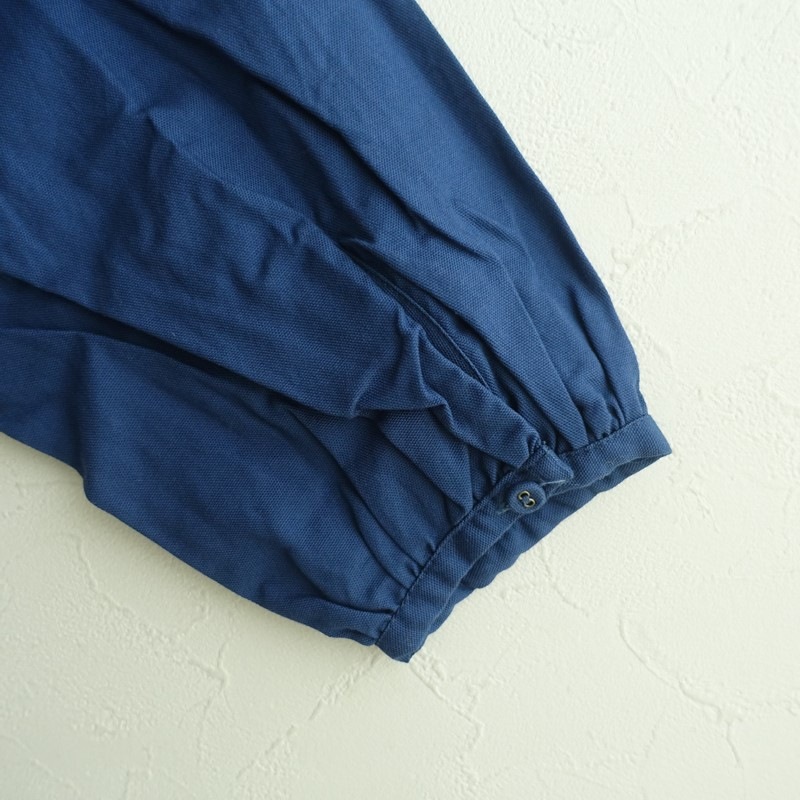 ������ƥ����� Veritecoeur ���åȥ󥮥㥶������˥å����ԡ���  F (j25-2511-228)��50L52��