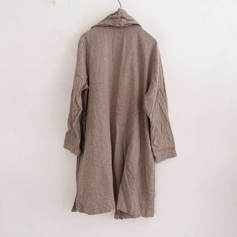  ƥ  MAKI TEXTILE STUDIO 륯ͥ󥰱  - (1-2503-524)82D52