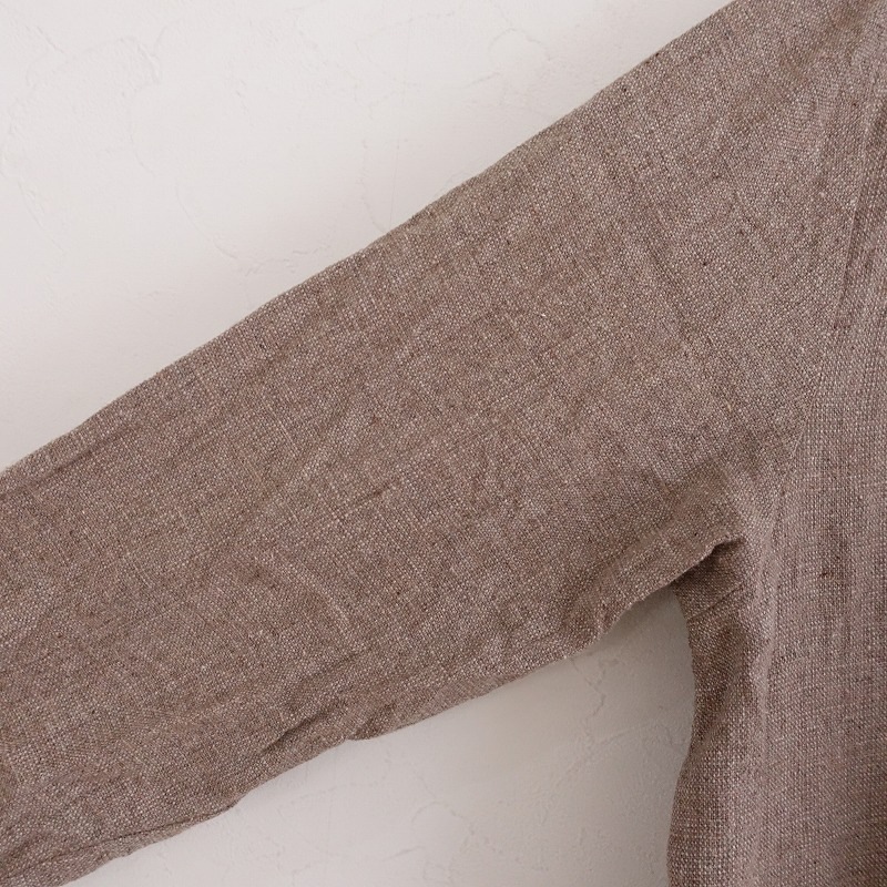  ƥ  MAKI TEXTILE STUDIO 륯ͥ󥰱  - (1-2503-524)82D52
