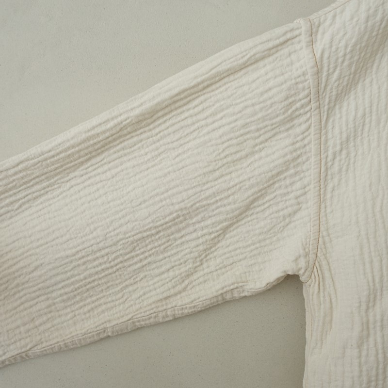 �����3.5���ۥ�����ƥ����� Veritecoeur �ա��ɥץ륪���С�  F (25-2606-222)��70G62��