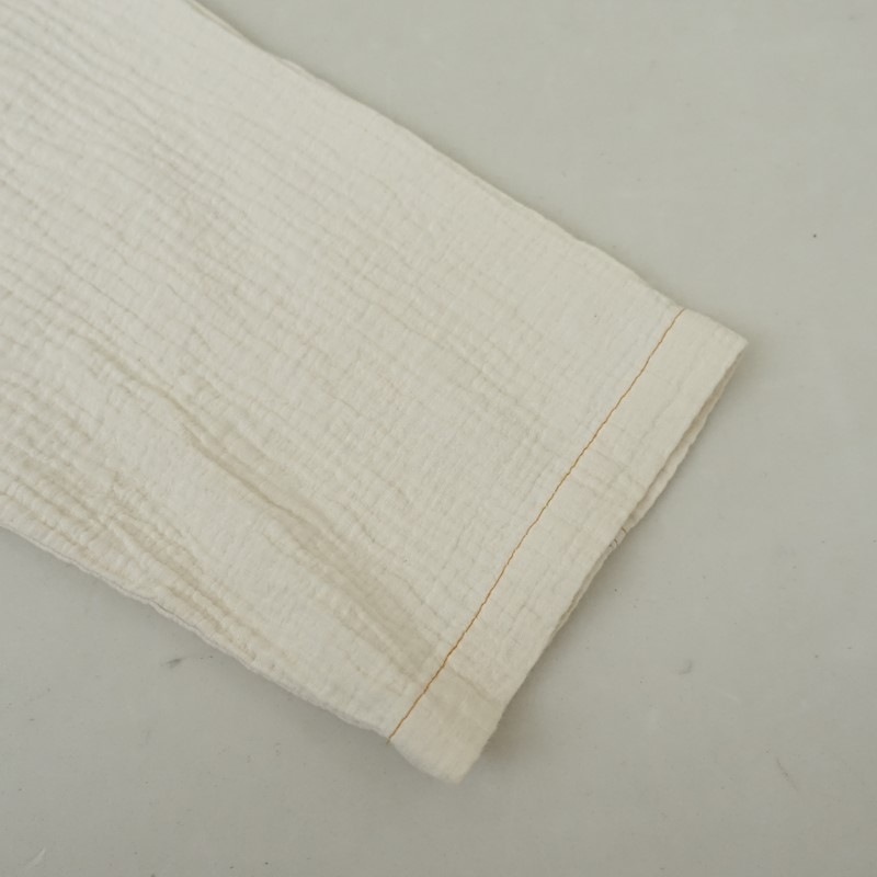 �����3.5���ۥ�����ƥ����� Veritecoeur �ա��ɥץ륪���С�  F (25-2606-222)��70G62��