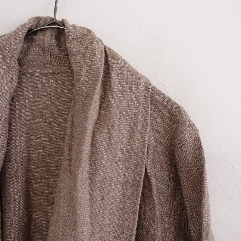  ƥ  MAKI TEXTILE STUDIO 륯ͥ󥰱  - (1-2503-524)82D52
