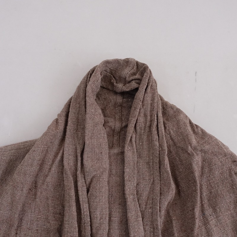  ƥ  MAKI TEXTILE STUDIO 륯ͥ󥰱  - (1-2503-524)82D52