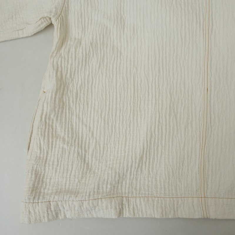 �����3.5���ۥ�����ƥ����� Veritecoeur �ա��ɥץ륪���С�  F (25-2606-222)��70G62��