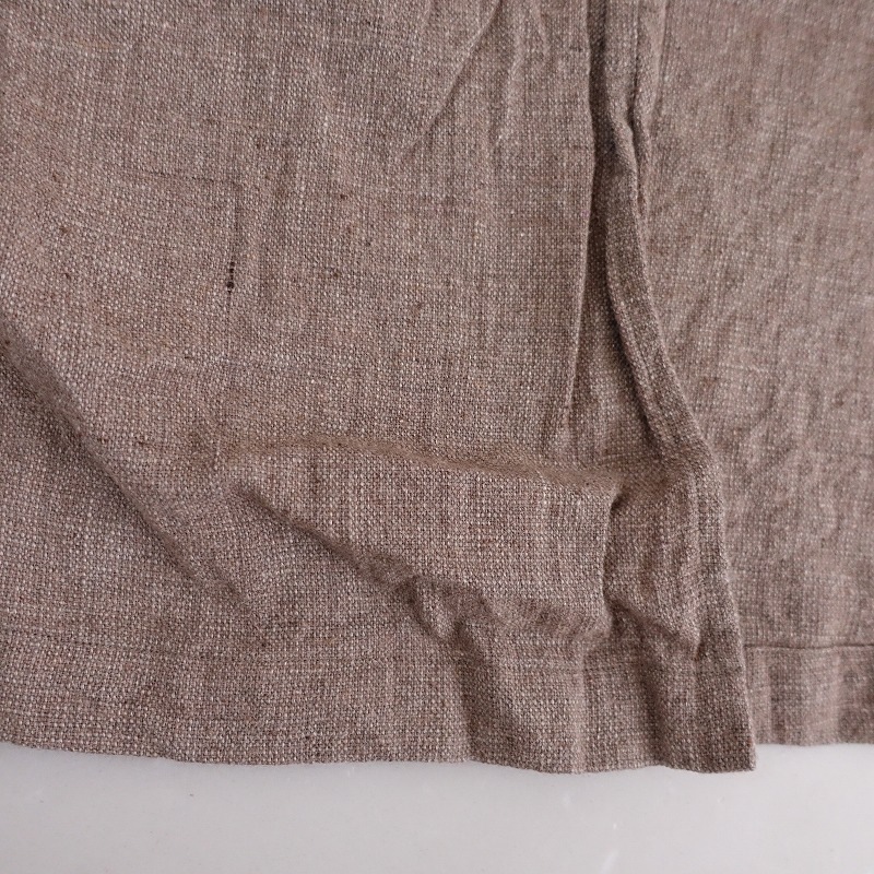  ƥ  MAKI TEXTILE STUDIO 륯ͥ󥰱  - (1-2503-524)82D52