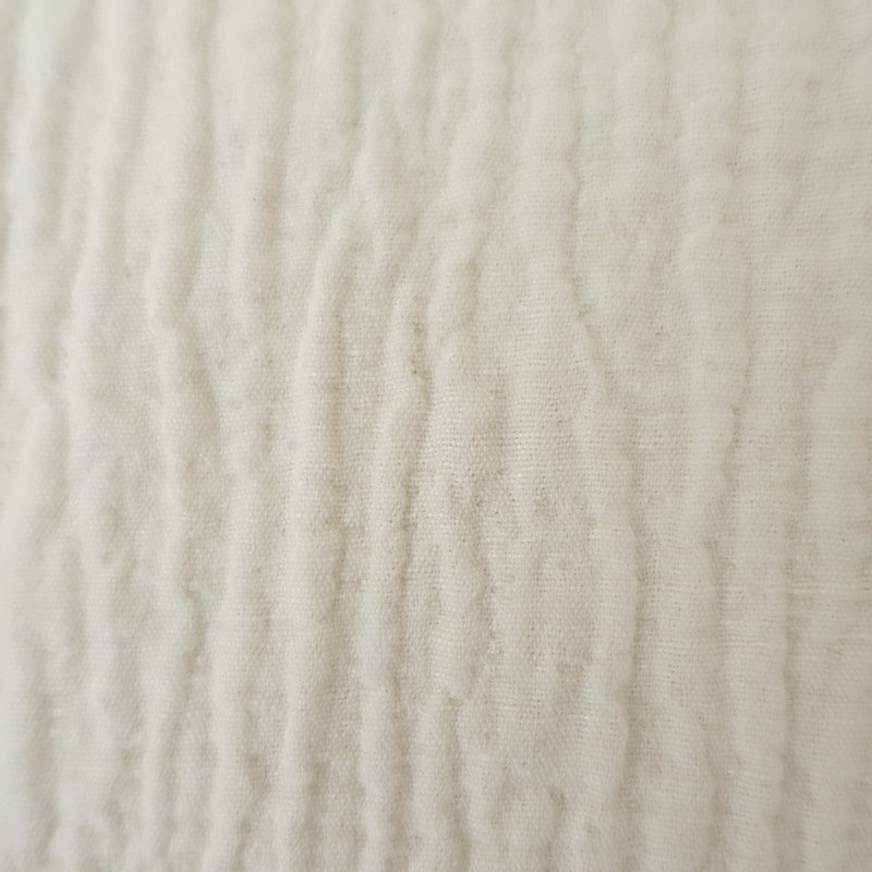 �����3.5���ۥ�����ƥ����� Veritecoeur �ա��ɥץ륪���С�  F (25-2606-222)��70G62��