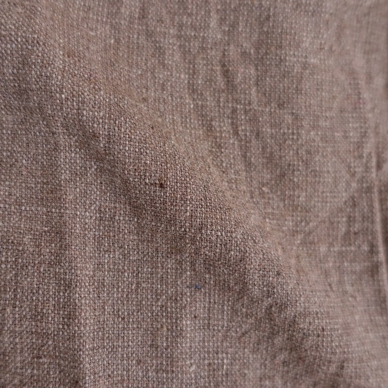 ƥ  MAKI TEXTILE STUDIO 륯ͥ󥰱  - (1-2503-524)82D52