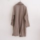  ƥ  MAKI TEXTILE STUDIO 륯ͥ󥰱  - (1-2503-524)82D52