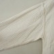 �����3.5���ۥ�����ƥ����� Veritecoeur �ա��ɥץ륪���С�  F (25-2606-222)��70G62��