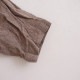  ƥ  MAKI TEXTILE STUDIO 륯ͥ󥰱  - (1-2503-524)82D52