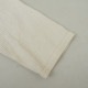 �����3.5���ۥ�����ƥ����� Veritecoeur �ա��ɥץ륪���С�  F (25-2606-222)��70G62��