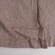  ƥ  MAKI TEXTILE STUDIO 륯ͥ󥰱  - (1-2503-524)82D52