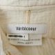 �����3.5���ۥ�����ƥ����� Veritecoeur �ա��ɥץ륪���С�  F (25-2606-222)��70G62��