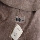  ƥ  MAKI TEXTILE STUDIO 륯ͥ󥰱  - (1-2503-524)82D52