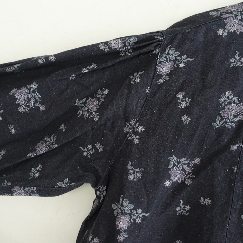 ��2025/���3.3���ۥͥ��ȥ����� nest Robe ������ơ����ե��ץ��ȥ��������ɥ֥饦��  F (j27-2606-94)��11G62��