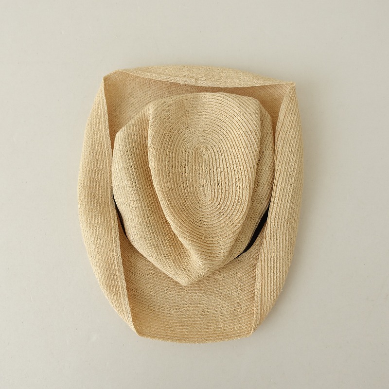 ޥ奢 mature ha. ܥåϥå grosgrain ribbon   (ha11-2503-85)30E52