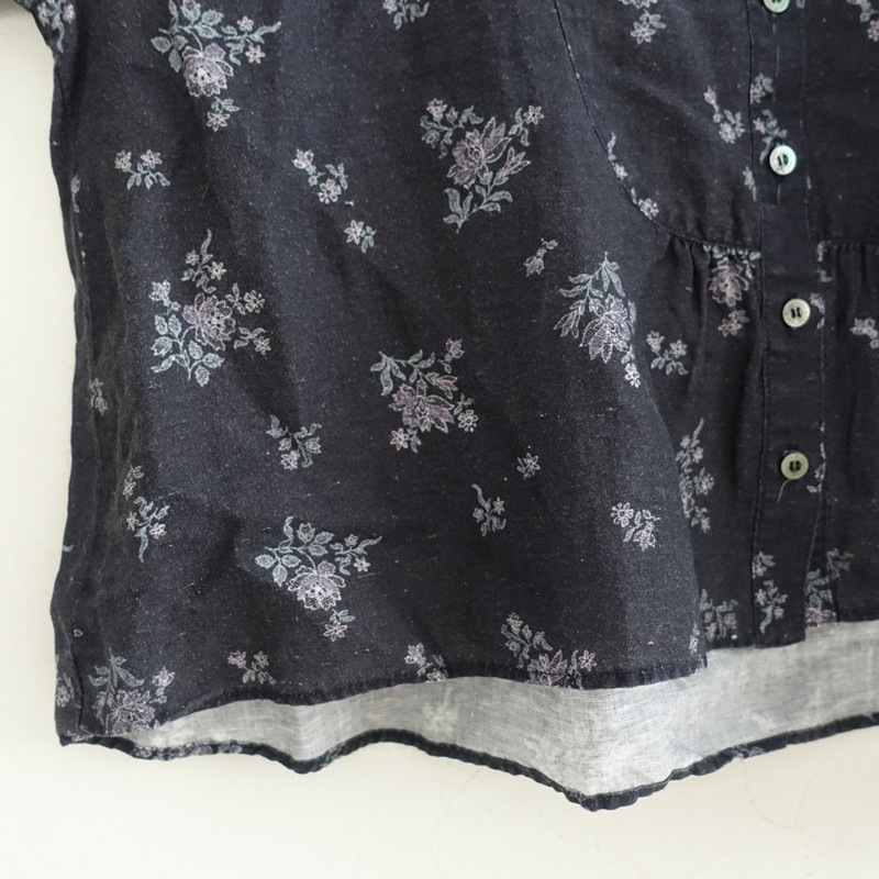 ��2025/���3.3���ۥͥ��ȥ����� nest Robe ������ơ����ե��ץ��ȥ��������ɥ֥饦��  F (j27-2606-94)��11G62��