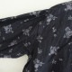 ��2025/���3.3���ۥͥ��ȥ����� nest Robe ������ơ����ե��ץ��ȥ��������ɥ֥饦��  F (j27-2606-94)��11G62��