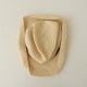 ޥ奢 mature ha. ܥåϥå grosgrain ribbon   (ha11-2503-85)30E52