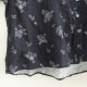 ��2025/���3.3���ۥͥ��ȥ����� nest Robe ������ơ����ե��ץ��ȥ��������ɥ֥饦��  F (j27-2606-94)��11G62��