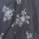 ��2025/���3.3���ۥͥ��ȥ����� nest Robe ������ơ����ե��ץ��ȥ��������ɥ֥饦��  F (j27-2606-94)��11G62��