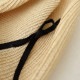 ޥ奢 mature ha. ܥåϥå grosgrain ribbon   (ha11-2503-85)30E52