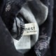 ��2025/���3.3���ۥͥ��ȥ����� nest Robe ������ơ����ե��ץ��ȥ��������ɥ֥饦��  F (j27-2606-94)��11G62��