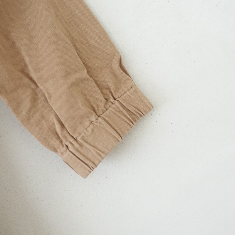 �����4.8���ۥߥʥڥ�ۥͥ���ɥ꡼ mina perhonen laundry happa �ɤ��夦���ԡ���  36 (25-2507-699)��52H52��
