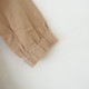 �����4.8���ۥߥʥڥ�ۥͥ���ɥ꡼ mina perhonen laundry happa �ɤ��夦���ԡ���  36 (25-2507-699)��52H52��
