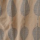 �����4.8���ۥߥʥڥ�ۥͥ���ɥ꡼ mina perhonen laundry happa �ɤ��夦���ԡ���  36 (25-2507-699)��52H52��