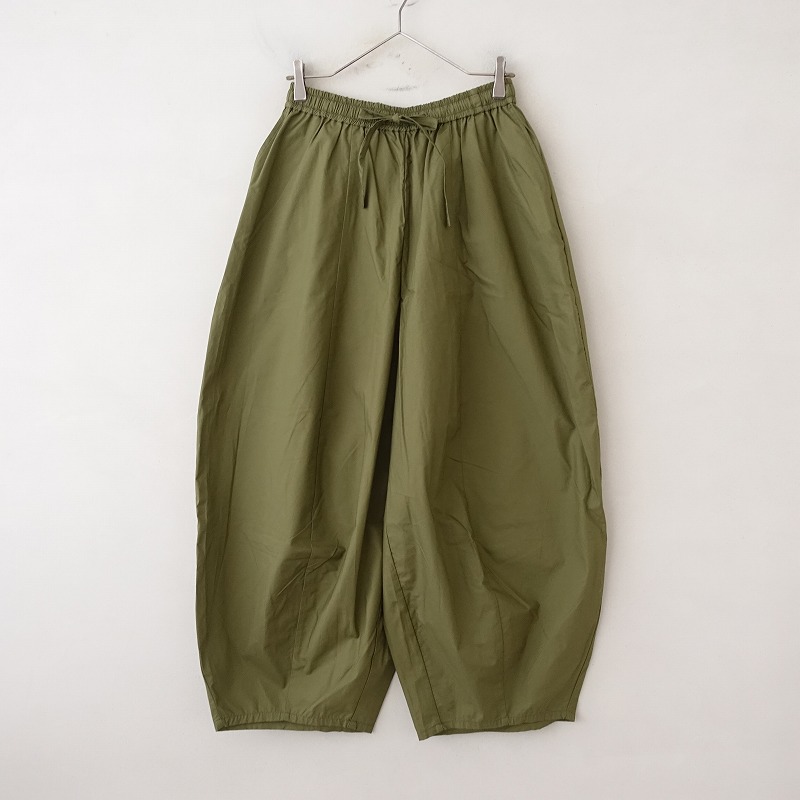 ̤/1.3ۥߥǥ MidiUmi 󥤡ѥ  f (m25-2508-56)82H52