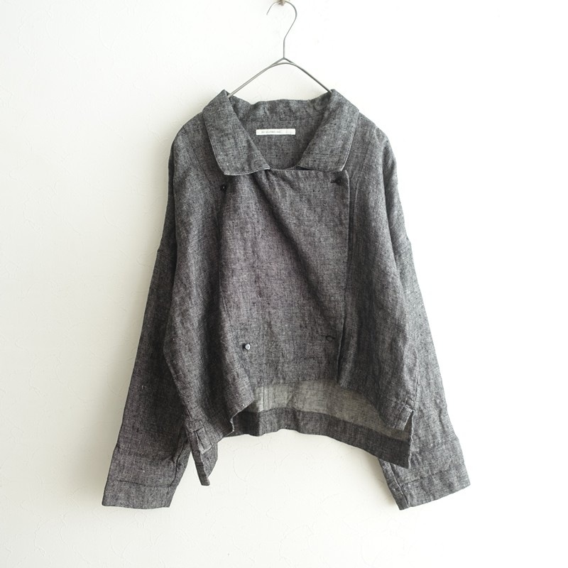 �ߥۥ��᥶�� miho umezawa ��ͥ�ǥ˥���֥�֥쥹�ȥ磻�ɥ��㥱�å�   (jk2-2603-32)��20D62��