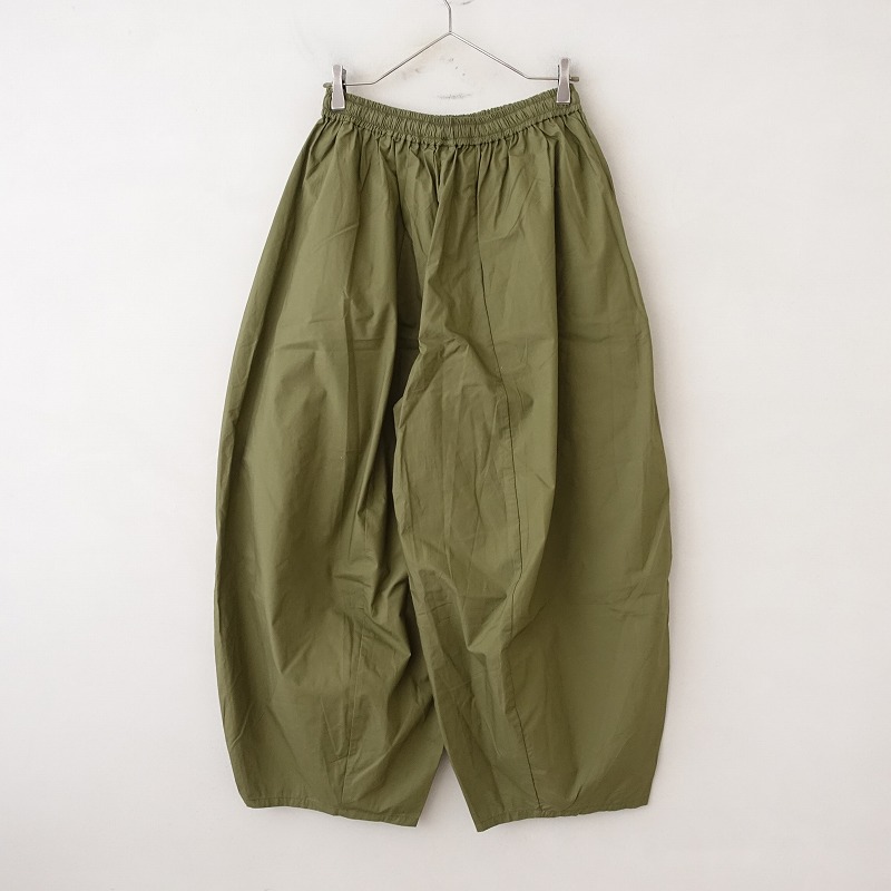 ̤/1.3ۥߥǥ MidiUmi 󥤡ѥ  f (m25-2508-56)82H52