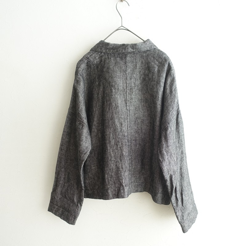 �ߥۥ��᥶�� miho umezawa ��ͥ�ǥ˥���֥�֥쥹�ȥ磻�ɥ��㥱�å�   (jk2-2603-32)��20D62��