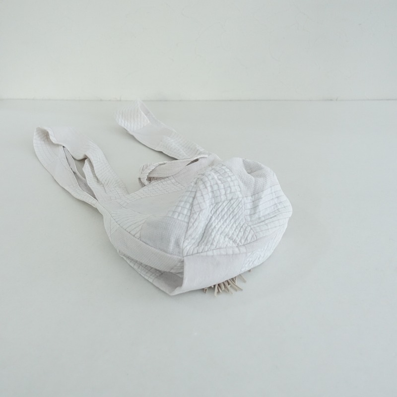 �ߥʥڥ�ۥͥ� mina perhonen �����Хå���   (ba11-2504-30)��60E52��
