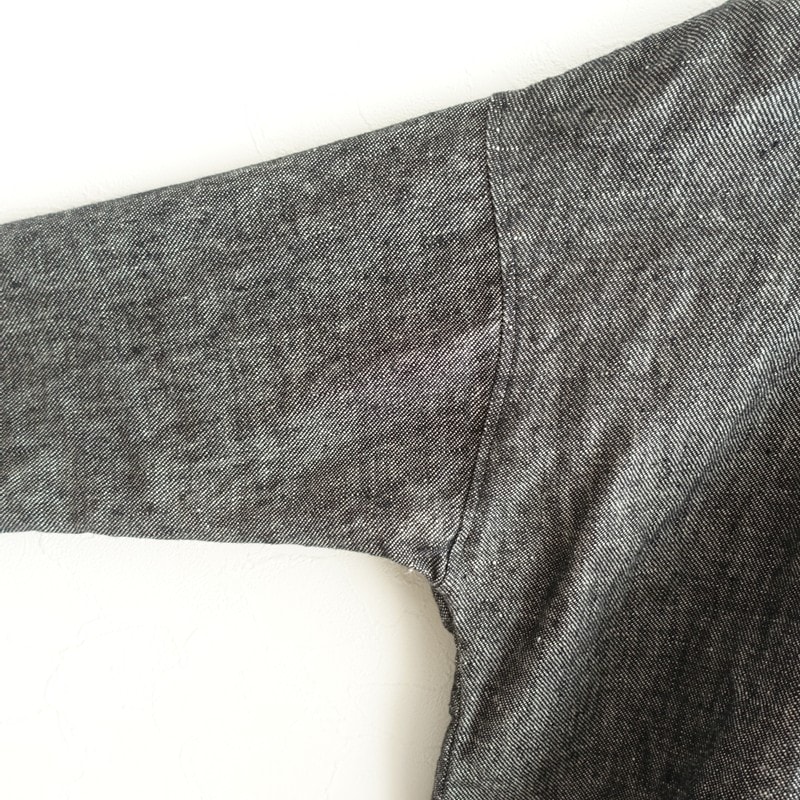 �ߥۥ��᥶�� miho umezawa ��ͥ�ǥ˥���֥�֥쥹�ȥ磻�ɥ��㥱�å�   (jk2-2603-32)��20D62��