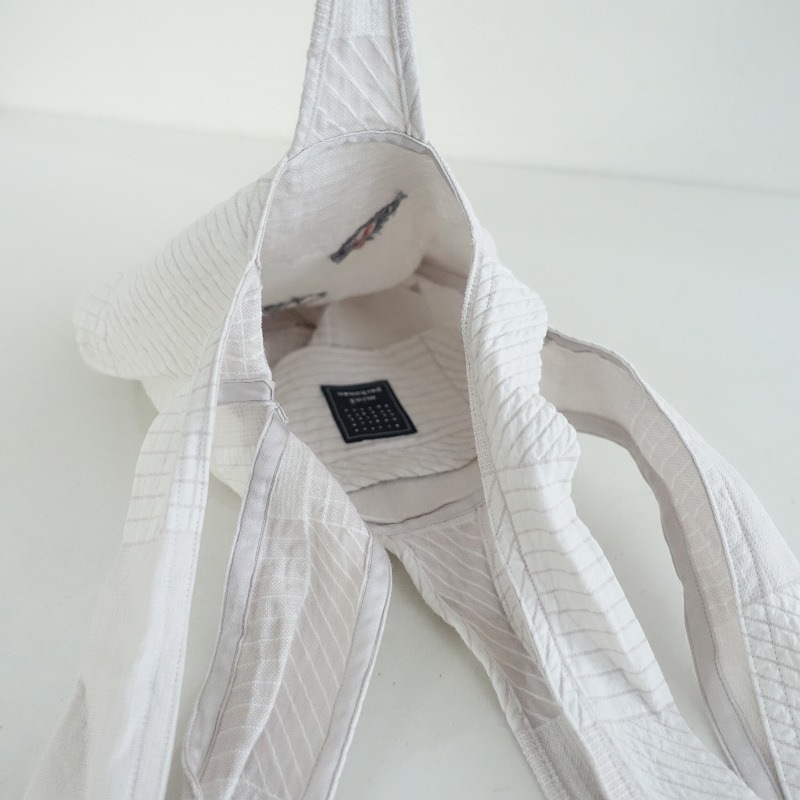 �ߥʥڥ�ۥͥ� mina perhonen �����Хå���   (ba11-2504-30)��60E52��