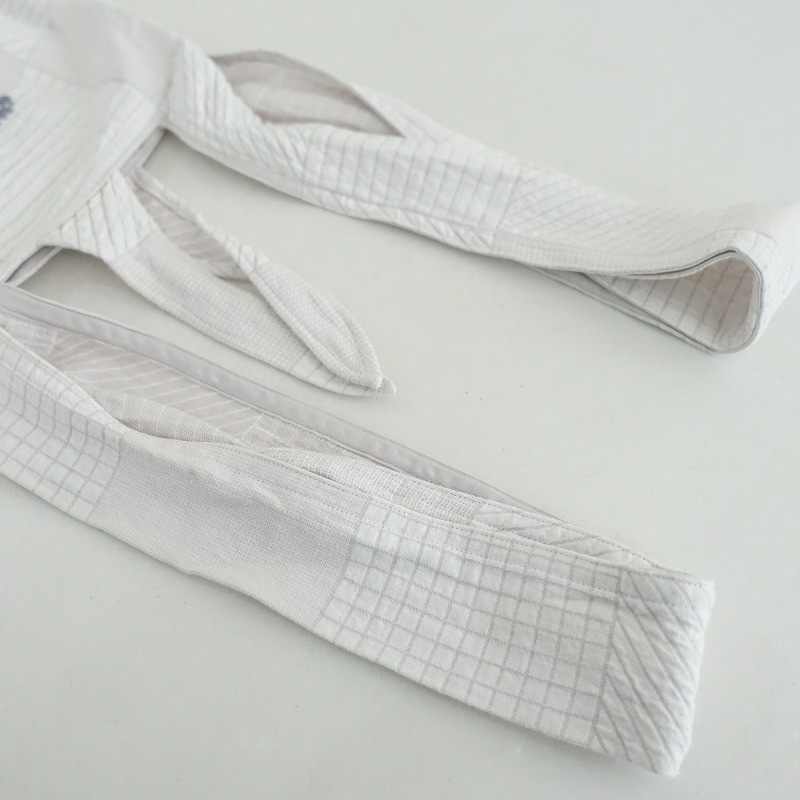 �ߥʥڥ�ۥͥ� mina perhonen �����Хå���   (ba11-2504-30)��60E52��