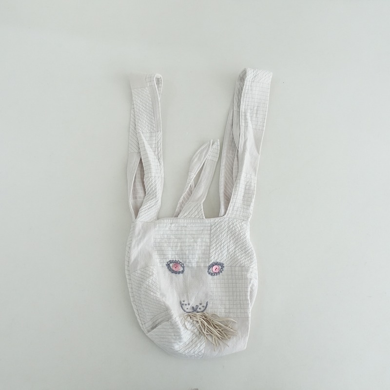 �ߥʥڥ�ۥͥ� mina perhonen �����Хå���   (ba11-2504-30)��60E52��